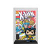 Marvel Comics - X-Men #4 Pop! Vinyl Comic Cover (Marvel Comic Covers #73)