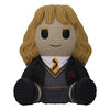 Handmade By Robots - Harry Potter: Hermione Vinyl Figure