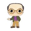 Seinfeld - George 4" Pop! Enamel Pin