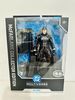 DC - Metron Collector Edition 7" Chase Edition Action Figure