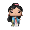 Disney Princess - Mulan (Grand Entrance) Pop! Vinyl (Disney #1740)