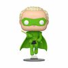 DC Comics - Green Lantern C2E2 2024 Pop! Vinyl (DC Heroes #482)