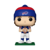 NFL: Bills - Josh Allen (Beanie) Pop! Vinyl (Football #350)