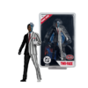 DC Direct - Two-Face 7" (1995) (Chase Version) Figure w/Comic	