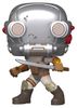 Rage 2 - Immortal Shroud Pop! Vinyl Figure (Games #571)