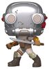 Rage 2 - Immortal Shroud Pop! Vinyl Figure (Games #571)