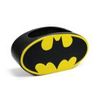 DC Comics - Batman Logo Planter