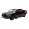 Fast & Furious - 1:32 2006 Dodge Charger Diecast Vehicle