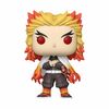 Demon Slayer - Rengoku 10" Pop! Vinyl (Animation #1399)