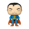 DC: Shield Through the Ages - Golden Age Superman Pop! Vinyl (DC Heroes #000)