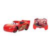 Cars - Lightning McQueen 1:24 Scale Remote Control Car
