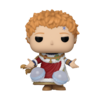 Black Clover - Julius Pop! Vinyl (Animation #1553)