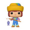 Strawberry Shortcake - Huckleberry Pop! Vinyl (Retro Toys #136)