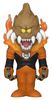 DC Comics - Larfleeze SDCC 2022 Vinyl Soda