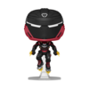 Ironheart - Ironheart Model 5 Pop! Vinyl (Marvel #1564)