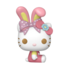 Hello Kitty - Hello Kitty Easter Pop! Vinyl (Sanrio #130)