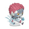 Demon Slayer: Infinity Castle - Akaza Pop! Vinyl (Animation #2505)
