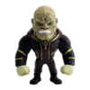 Suicide Squad (2016) - Killer Croc 4" Metals Wave 1