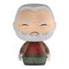 Wolverine - Old Man Logan NYCC 2017 Dorbz (#347)