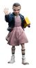 Stranger Things - Eleven Mini Epics Vinyl Figure