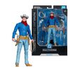DC Comics - Vigilante [All Star Squadron] #56 Collector Edition 7" Figure
