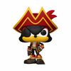 Sonic the Hedgehog -  Buccaneer Shadow SDCC 2025 Pop! Vinyl (Games #1079)
