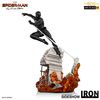 Spider-Man: Far From Home - Night Monkey Art Scale 1:10 Battle Diorama Series Statue