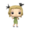 The Birds (1963) - Melanie Daniels Pop! Vinyl (Movies #1788)