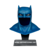 DC Comics - Batman (Dark Knight Returns) Cowl 1:3 Scale Prop Replica