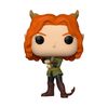 Dungeons & Dragons: Honor Among Thieves (2023) - Doric Pop! Vinyl Figure (Movies #1328)