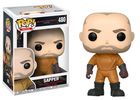 Blade Runner: 2049 - Sapper Pop! Vinyl Figure (Movies #480)