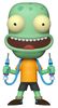 Solar Opposites - Terry Pop! Vinyl Figure (Animation #975)