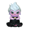The Little Mermaid - Ursula Figural PVC Bank