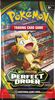 Pokemon TCG – Mega Evolution Perfect Order Booster