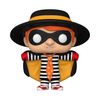 McDonald's - Hamburglar Pop! Vinyl Figure (Ad Icons #181)