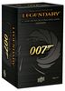 Legendary - 007 James Bond Deck-Building Game Expansion