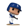 MLB: Dodgers - Shohei Ohtani (Home) Pop! Vinyl (MLB #106)