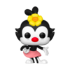 Animaniacs - Dot Pop! Vinyl (Animation #2064)