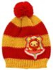 Harry Potter - Gryffindor Toddler Knit Beanie