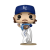 MLB: Royals - Bobby Witt Jr Pop! Vinyl (MLB #133)