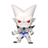 Dragon Ball: GT - Super Yi-Shinron 6" Pop! Vinyl (Animation #2076)