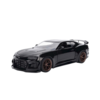 Fast & Furious - 1:24 2024 Chevrolet Camaro ZL1 1LE Diecast Vehicle
