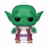 Dragon Ball Z - Dende US Exclusive Pop! Vinyl (Animation #1385)