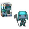 Captain Marvel - Ronan Pop! Vinyl Figure (Marvel #448)