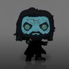 Rob Zombie - Rob Zombie Dragula Glow Pop! Vinyl (Rocks #337)