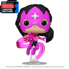 DC - Star Sapphire (Green Lantern) NYCC22 Pop! Vinyl Figure (DC Heroes #456)