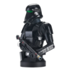 Star Wars: The Mandalorian - Death Trooper Statue
