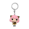 Spy x Family - Anya Forger Pop! Keychain