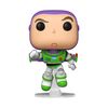 Toy Story - Buzz (Flying) Glow Pop! Vinyl (Disney #1726)