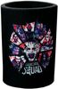 Suicide Squad - Shattered Group Shot Can Cooler 